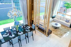 Toh Crescent (D17), Semi-Detached #496667041